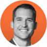 Jefferson Fisher profile picture