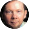Eckhart Tolle profile picture