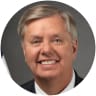 Senator Lindsey Graham avatar