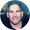 Grant Cardone profile picture