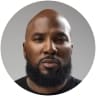 Jeezy avatar