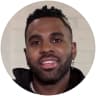 Jason Derulo profile picture