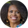 Nedra Glover Tawwab profile picture