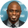 Wayne Brady profile picture
