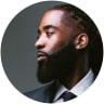 Stephan Labossiere profile picture