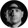 Nick Lavery profile picture