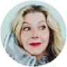 Sara Blakely profile picture