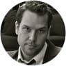 Dane Cook avatar