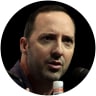 Tony Hale profile picture