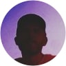 Harry Mack profile picture