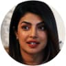 Priyanka Chopra Jonas profile picture