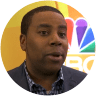 Kenan Thompson avatar