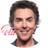 Shawn Levy avatar