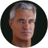 Louie Psihoyos profile picture