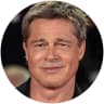 Brad Pitt profile picture