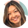 Maurene Goo profile picture