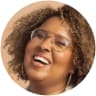 Brittany Luse profile picture