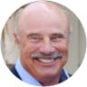 Dr. Phil McGraw profile picture