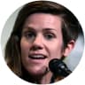 Cameron Esposito profile picture