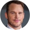Chris Pratt avatar