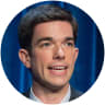 John Mulaney profile picture