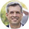Daniel Z. Lieberman profile picture
