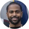 Big Sean profile picture