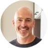Gino Wickman profile picture