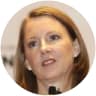 Gretchen Rubin profile picture