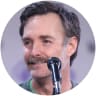 Will Forte avatar