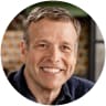 Donald Miller profile picture