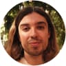 Ed Winters profile picture