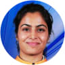 Niharika Desai profile picture