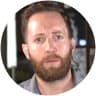 Danny Gold profile picture