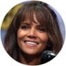 Halle Berry avatar