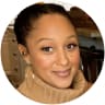 Tamera Mowry profile picture
