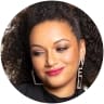 Rachel Rodgers profile picture