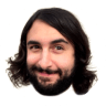 Dave Farina profile picture