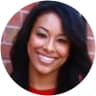 Nicole Lynn profile picture