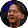 Ben Chestnut avatar