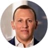 Philip Krim avatar