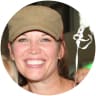 Jen Hatmaker profile picture