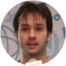 José Valim profile picture