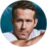 Ryan Reynolds profile picture
