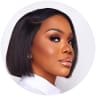 Sarah Jakes Roberts profile picture