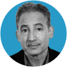 Brian Greene avatar