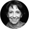 Martha Beck avatar