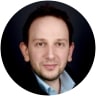 Nikola Mrkšić profile picture