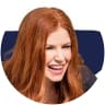 Kara Goldin profile picture
