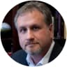 Philip Goff avatar